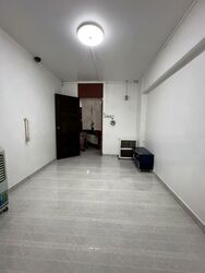 Blk 122 Teck Whye Lane (Choa Chu Kang), HDB 4 Rooms #462896161